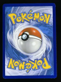 Zoroark - 91/162 - Pokemon Breakthrough XY Holo Rare Card NM - Image 3