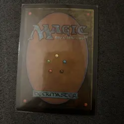 Wooded Foothills | NM | Khans of Tarkir | KTK | Magic MTG#2 - Image 2