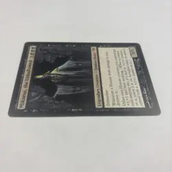 Mikaeus, the Unhallowed Dark Ascension LP MTG 70/158 Legendary Zombie Cleric - Image 5
