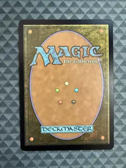 MTG Power Sneakers #2099 Rare Secret Lair Drop Series (SLD) - Image 3