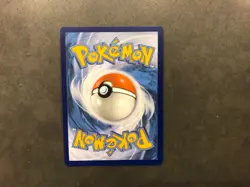 Pokemon TCG - Colress's Tenacity 087/064 - SV: Shrouded Fable (SFA) - Image 2