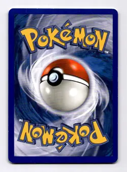 Mareep Aquapolis #093 (2003) Common HP Pokemon - Image 2
