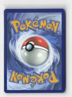Pokemon Destined Rivals #194/182 Misty's Lapras - Image 2