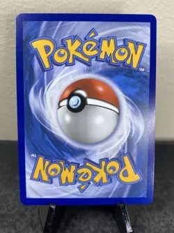 Pokemon TCG Mega Latias EX 163/132 Ultra Rare Mega Evolution Full Art - Image 2