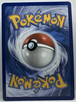 Clawitzer - 141/132 - (IR) Illustration Rare - Pokemon - MEG: Mega Evolution - Image 2