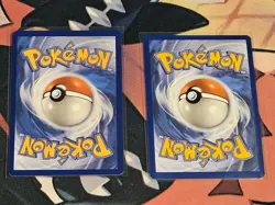 Pokemon TCG Mega Evolutions Lt. Surge's Bargain Ultra Rare 170/132 - Image 2