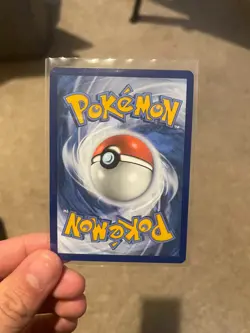 Dodrio Holo, 085/165, Play! Prize Pack Stamped, Pokemon, Near Mint! - Image 2