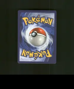 Custom Holo MALAMAR Card MALAMAR EX Card READ DESCRIPTION BELOW z1 - Image 2