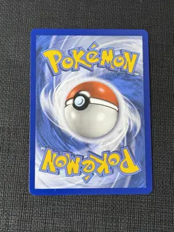 Pokemon TCG Lana 150/156 Full Art Card Sun & Moon Ultra Prism NM/M - Image 2