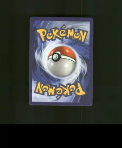 Custom Holo Pikachu Card Pikachu EX Card READ DESCRIPTION BELOW z1 - Image 2