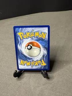 2019 Pokemon Card Charmander Hp 70 #7/68 Original Mint Condition - Image 2