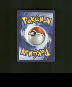 Custom Holo Deoxys Card Deoxys EX Card READ DESCRIPTION BELOW z1 - Image 2