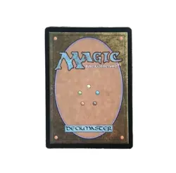 MTG Magic The Gathering Bile Blight Uncommon Card Born Of The Gods (BNG) 61/165 - Image 2