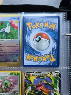 Pokemon TCG Zapdos Holo Card 42/108 Rare XY Evolutions 2016 - Image 2