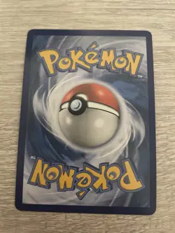 Mewtwo and Mew GX Tag Team Full Art Textured Promo Card 71/236 Unified Minds - Image 2