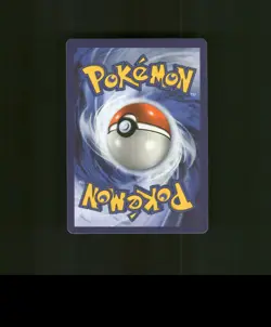 Custom Holo EMOLGA Card EMOLGA EX Card READ DESCRIPTION BELOW z1 - Image 2