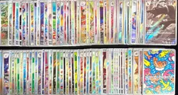 Pokemon Trading Card Game AR SR Lot 100 Cards Rare Collectible Bundle Set - Image 2