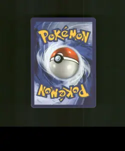 Custom Holo Flareon Card Flareon EX Card READ DESCRIPTION BELOW z1 - Image 2