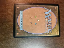 Retraction Helix - Foil Born of the Gods LP MTG - Image 3