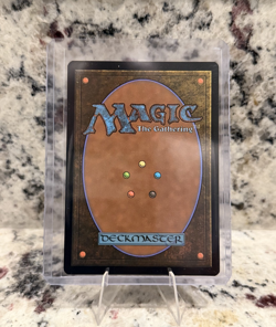 MTG Spider-Man MARVEL UNIVERSE M Unexpected Windfall #0029 - Image 2