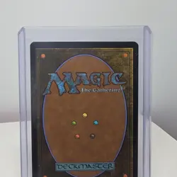 Scorpion's Sting Marvel's Spider-Man Regular 0065 Magic The Gathering MTG - Image 5