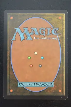 Magic The Gathering MTG APHETTO ALCHEMIST Onslaught LP Lightly Played - Image 2