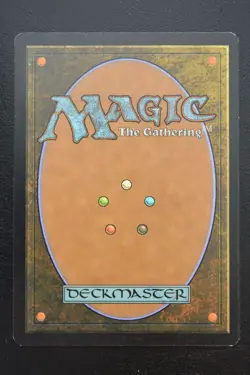 Magic The Gathering MTG ARENA Time Spiral Timeshifted LP Lightly Played - Image 2