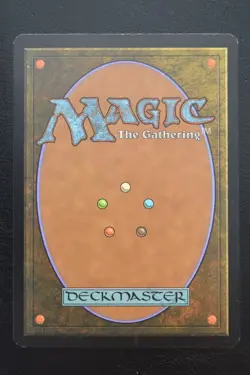 Magic The Gathering MTG CANCEL Player Rewards Promos LP Lightly Played - Image 2