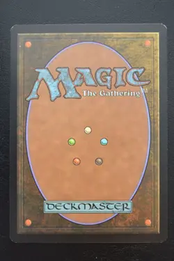 Magic The Gathering MTG ARMORED ASCENSION FOIL Magic 2011 LP Lightly Played - Image 2