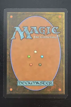 Magic The Gathering MTG AKROMA'S MEMORIAL Future Sight LP Lightly Played - Image 2