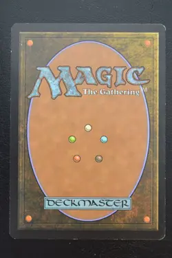 Magic The Gathering MTG BOROS CHARM Gatecrash LP Lightly Played - Image 2