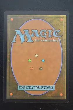 Magic The Gathering MTG BEASTMASTER ASCENSION Zendikar LP Lightly Played - Image 2