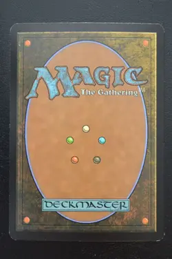 Magic The Gathering MTG ASCENDANT EVINCAR FOIL Tenth Edition LP Lightly Played - Image 2