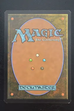 Magic The Gathering MTG AVEN MINDCENSOR Future Sight LP Lightly Played - Image 2