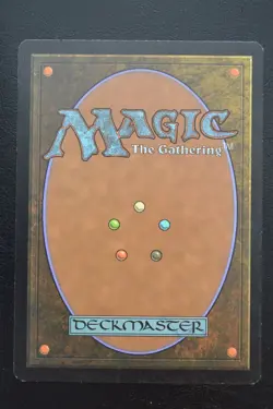 Magic The Gathering MTG BAZAAR TRADER Worldwake LP Lightly Played - Image 2