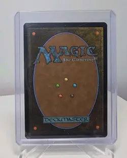 Masked Meower Marvel's Spider-Man Regular 0082 Magic The Gathering MTG - Image 2