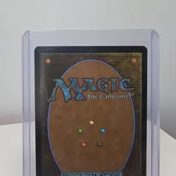 Masked Meower Marvel's Spider-Man Regular 0082 Magic The Gathering MTG - Image 5