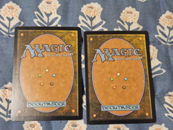 Drover of the Mighty x2 Ixalan #187/279 MTG Magic - Image 2