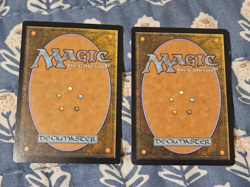 Raptor Hatchling x2 - Ixalan #155/279 MTG Magic The Gathering - Image 2