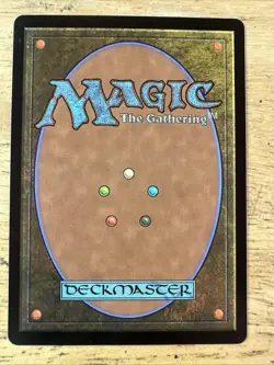 MTG Magic The Gathering Quietus Spike Foil Retro Frame Artifact Commander - Image 2