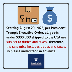 MTG Marvel Spider-Man Collector Booster Box 12 Packs English Version Brand New - Image 2