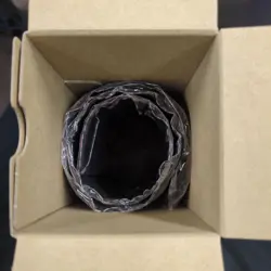 MTG FINAL FANTASY Sephiroth Playmat Magic: The Gathering playmat New From Japan - Image 2