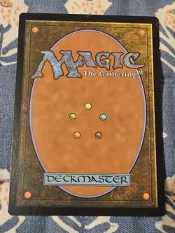 Martyr for the Cause War Of The Spark #023/264 MTG Magic - Image 3