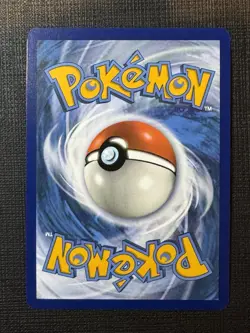 Pokemon TCG S&V Obsidian Flames Revavroom EX Card 224/197 NM Condition - Image 3