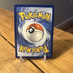 Lance’s Charizard V Card SWSH133 Pokemon TCG Celebrations - Image 2