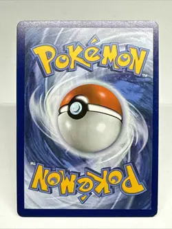 Pokemon Cards Lance’s Charizard V Promo SWSH133 250 - Image 2