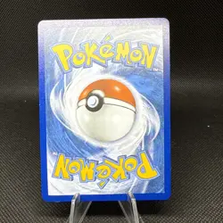 Pokemon TCG Lances' Charizard v Celebrations SWSH133 Black Star Promo Card - Image 2