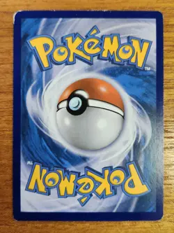 Buneary Pokemon Card, Boundaries Crossed Set 116/149 - Image 2