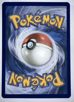 2025 Pikachu SVP 225 Pokemon World Championships Black Star Promo Card Mint Cond - Image 4