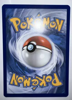 2025 Pikachu SVP 225 Pokemon World Championships Black Star Promo Card Mint Cond - Image 5